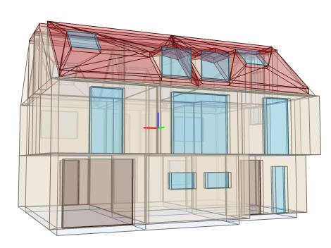 Des travaux éligibles à Ma Prime Rénov